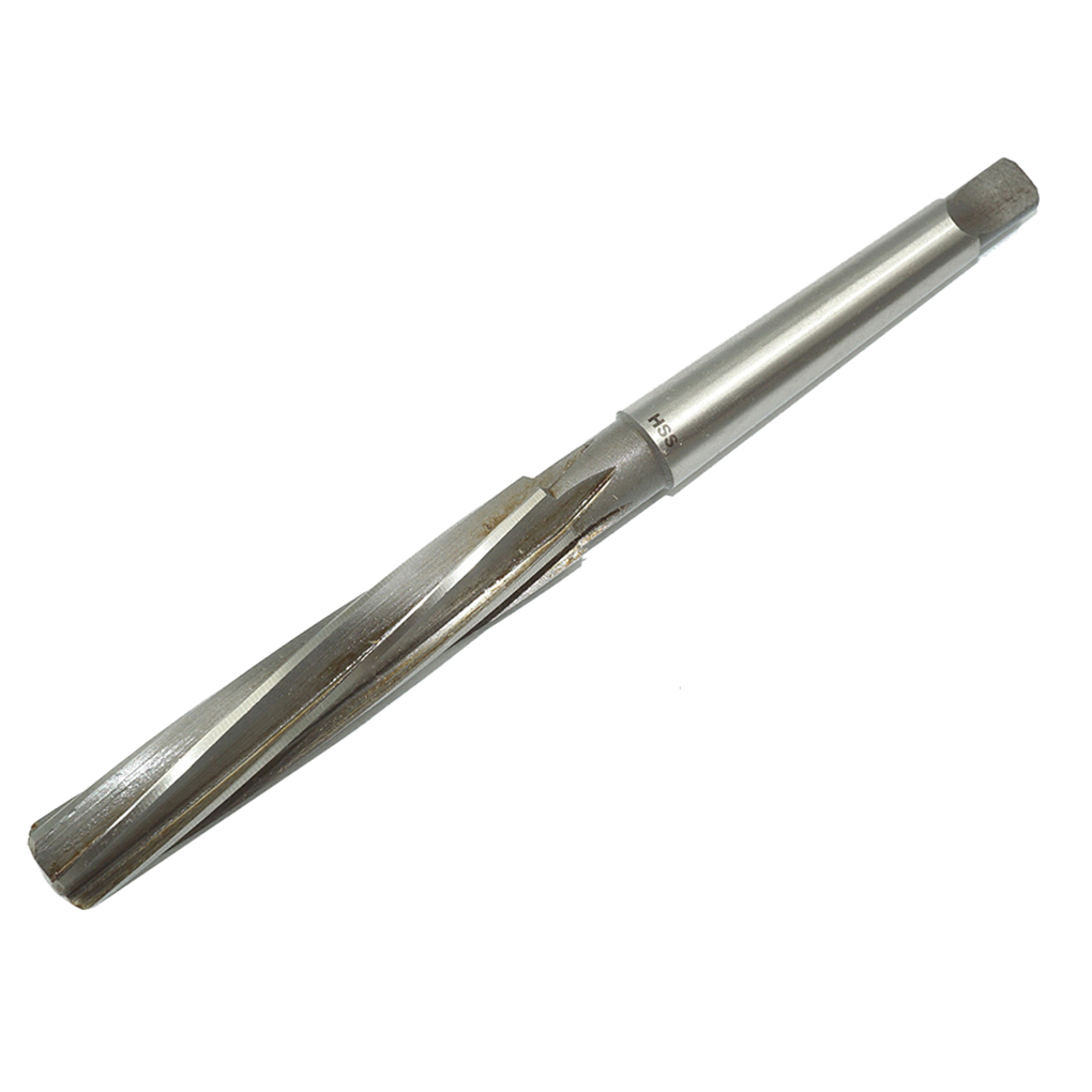 Doa Tay YG 13mm Dòng K1153